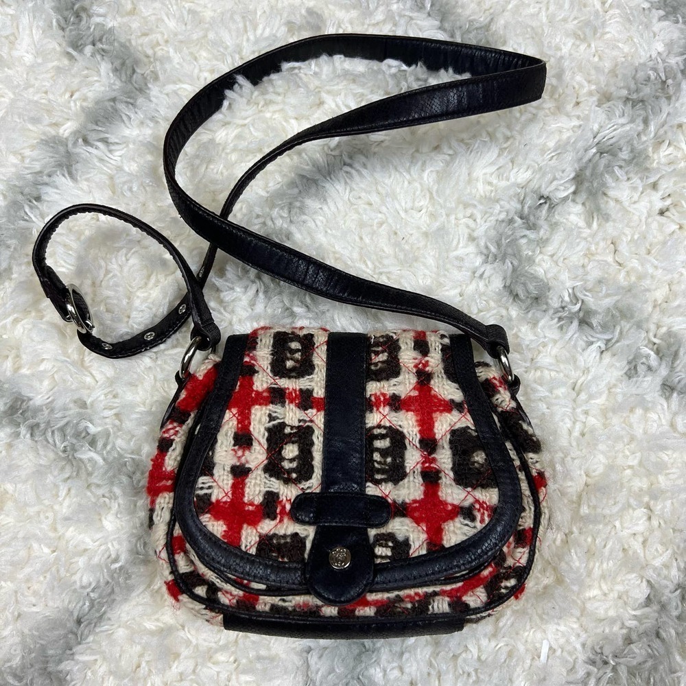 Vera Bradley Purse